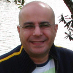 Bakkar Tami